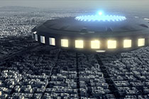 关于17c网页版的“误会”，更离谱的是：别被表面骗了，关键在后面