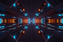 关于新91视频，别只看热闹，那场争议最大的戏，原来有完全不同的拍法