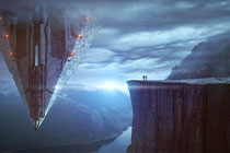 围绕17c0的争议，有人急了，因为这条信息太具体